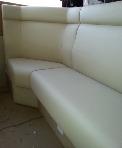 Caffe bar La Bocca Sukosan